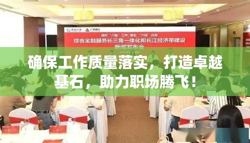 bufeizeyi 第2页