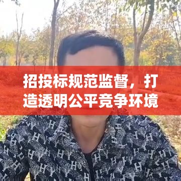 张王李赵 第2页